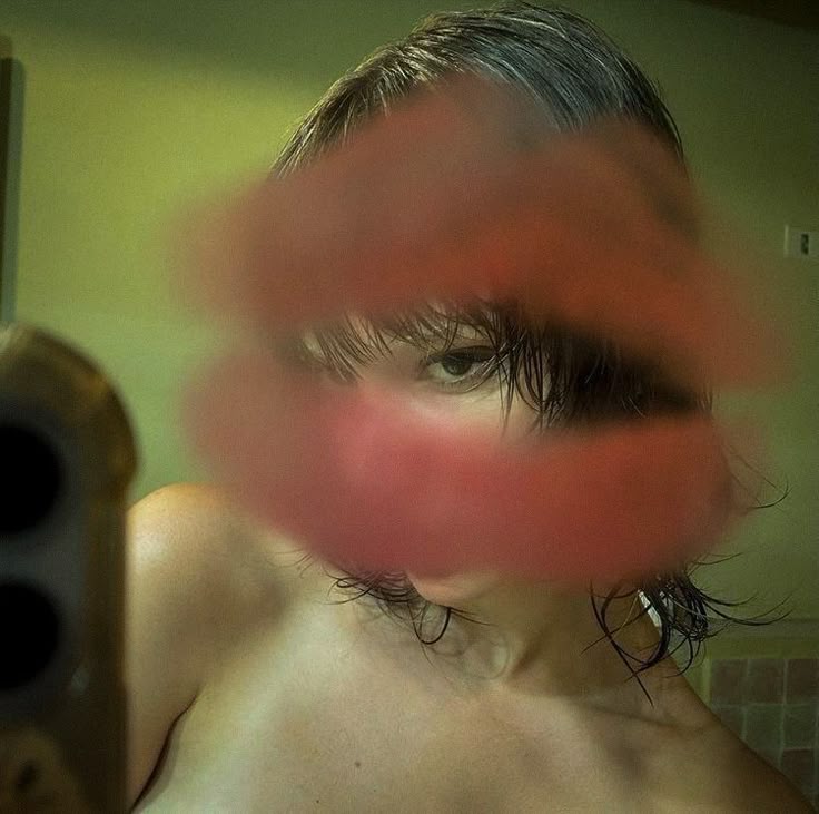 My photo