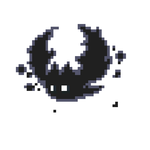 Pixel art